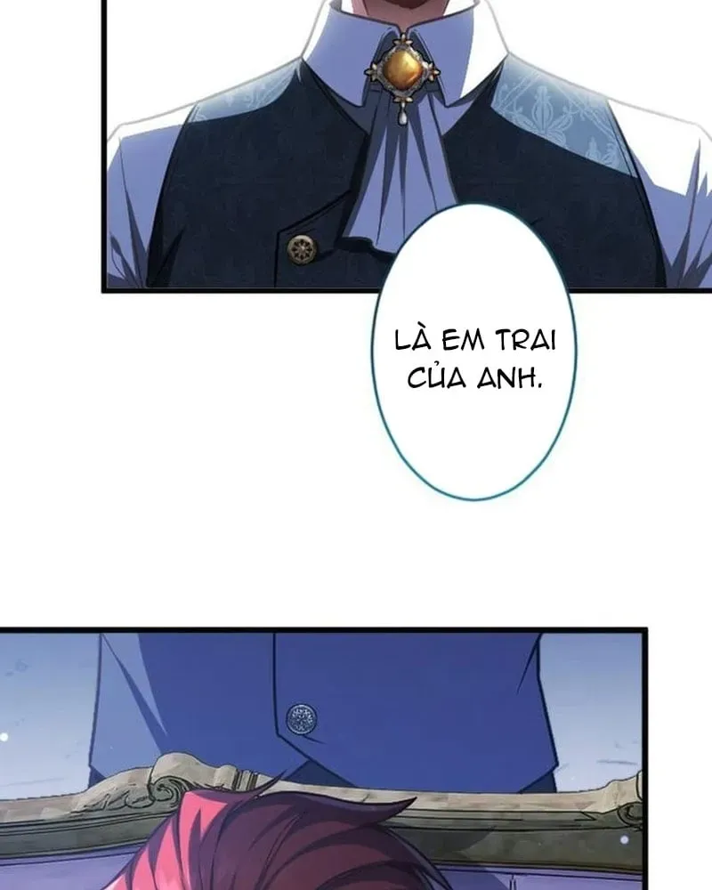 Aster: Kẻ Nổi Loạn Của Gia Tộc Bạo Chúa