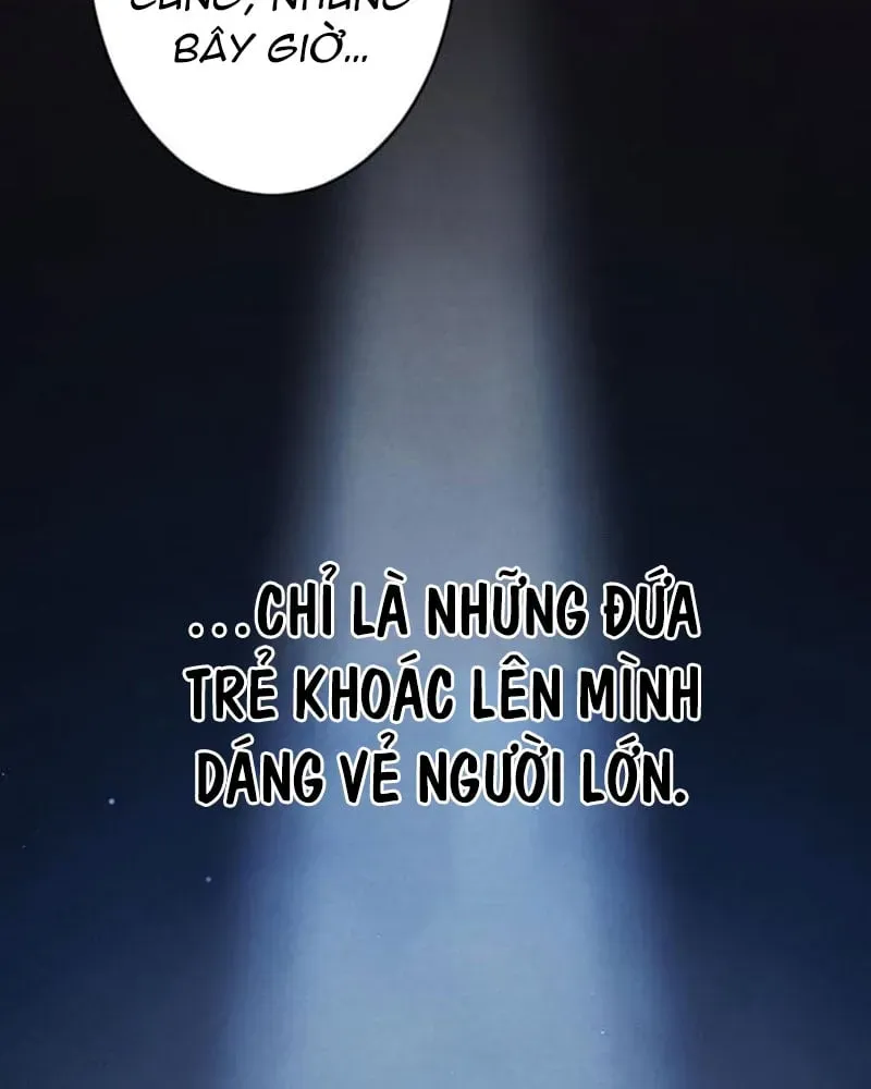 Aster: Kẻ Nổi Loạn Của Gia Tộc Bạo Chúa
