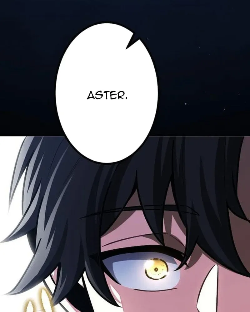 Aster: Kẻ Nổi Loạn Của Gia Tộc Bạo Chúa