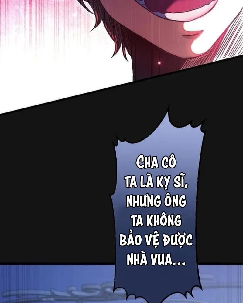 Aster: Kẻ Nổi Loạn Của Gia Tộc Bạo Chúa