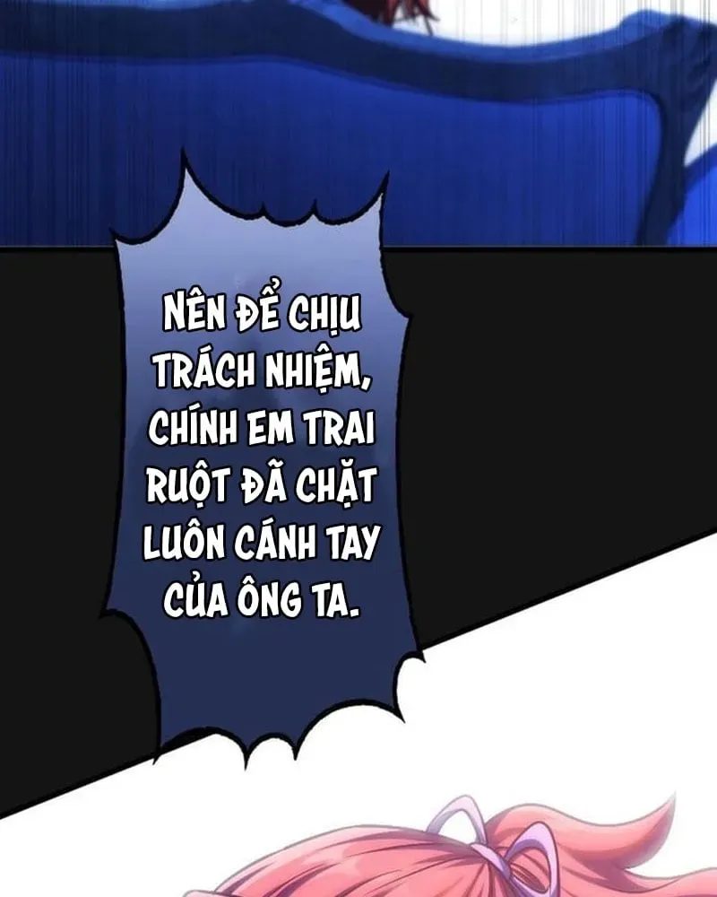 Aster: Kẻ Nổi Loạn Của Gia Tộc Bạo Chúa