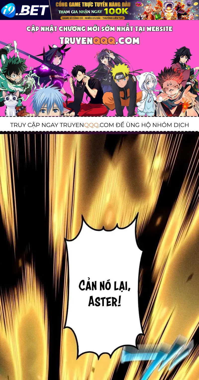 Aster: Kẻ Nổi Loạn Của Gia Tộc Bạo Chúa Chap 4 - Next Chap 3