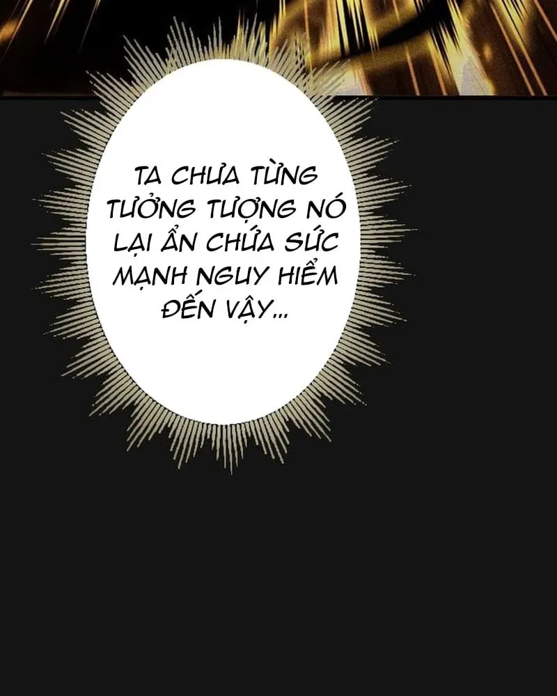 Aster: Kẻ Nổi Loạn Của Gia Tộc Bạo Chúa
