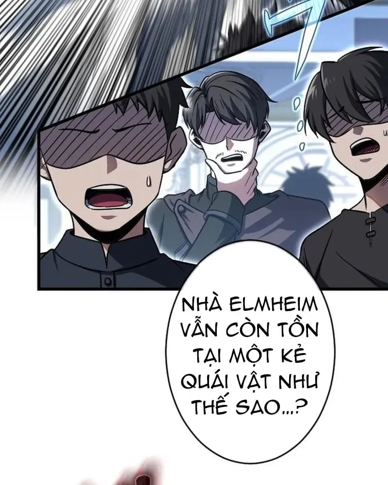 Aster: Kẻ Nổi Loạn Của Gia Tộc Bạo Chúa