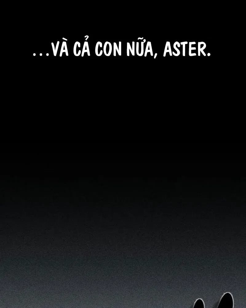 Aster: Kẻ Nổi Loạn Của Gia Tộc Bạo Chúa