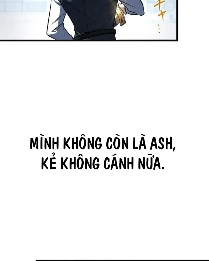 Aster: Kẻ Nổi Loạn Của Gia Tộc Bạo Chúa