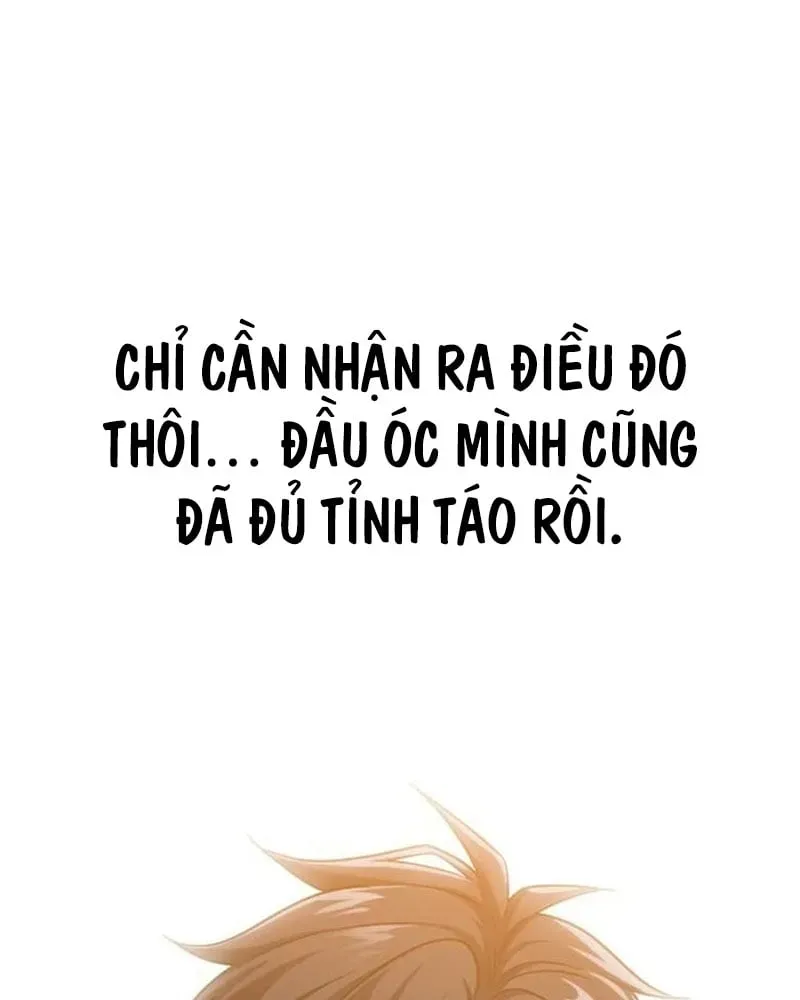 Aster: Kẻ Nổi Loạn Của Gia Tộc Bạo Chúa