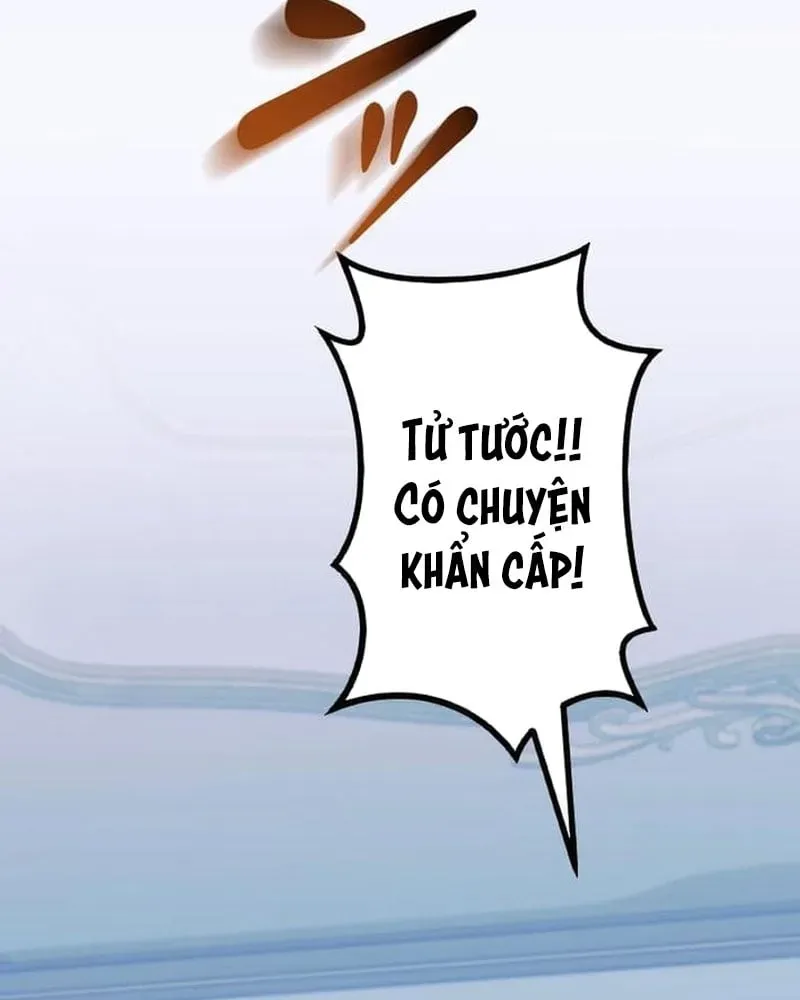 Aster: Kẻ Nổi Loạn Của Gia Tộc Bạo Chúa