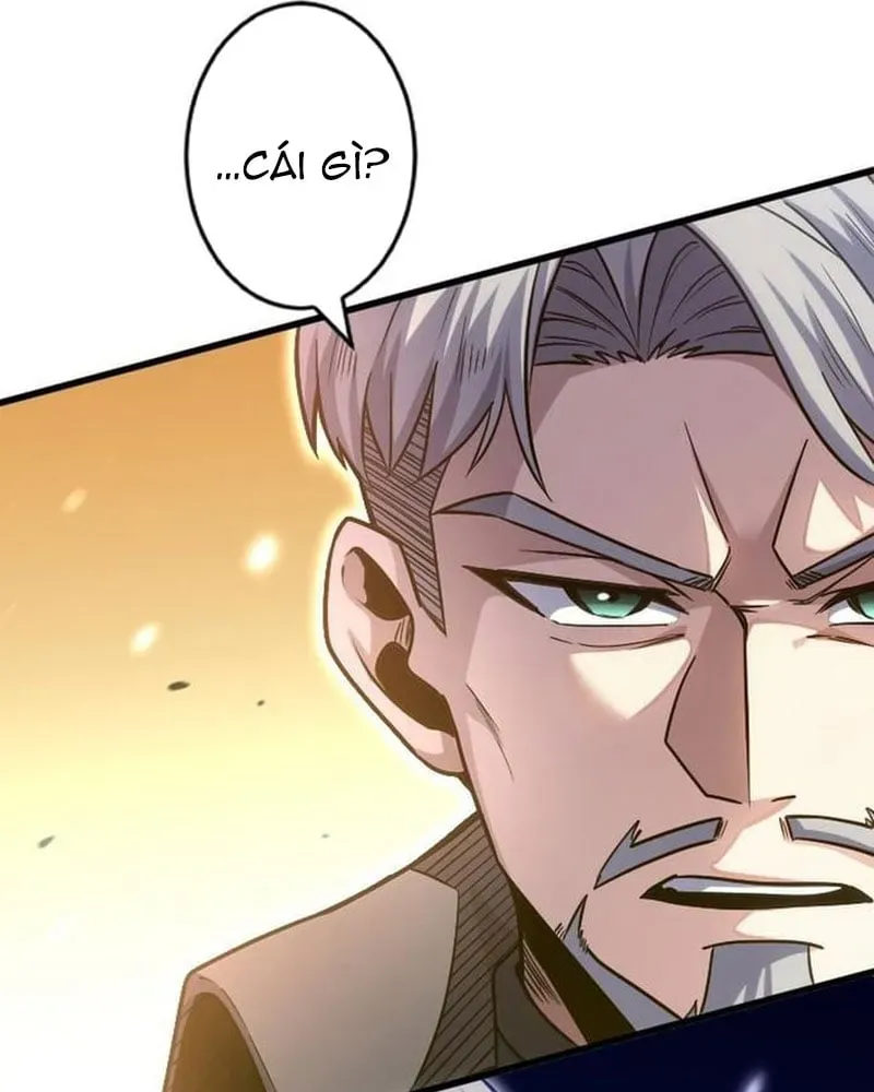 Aster: Kẻ Nổi Loạn Của Gia Tộc Bạo Chúa