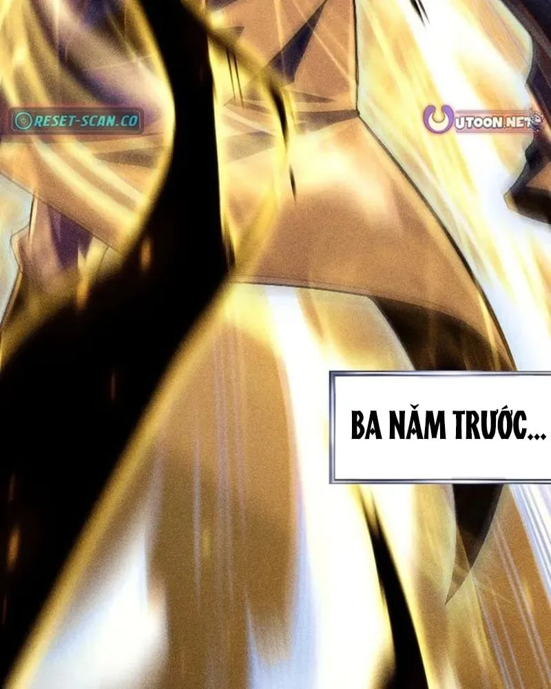 Aster: Kẻ Nổi Loạn Của Gia Tộc Bạo Chúa