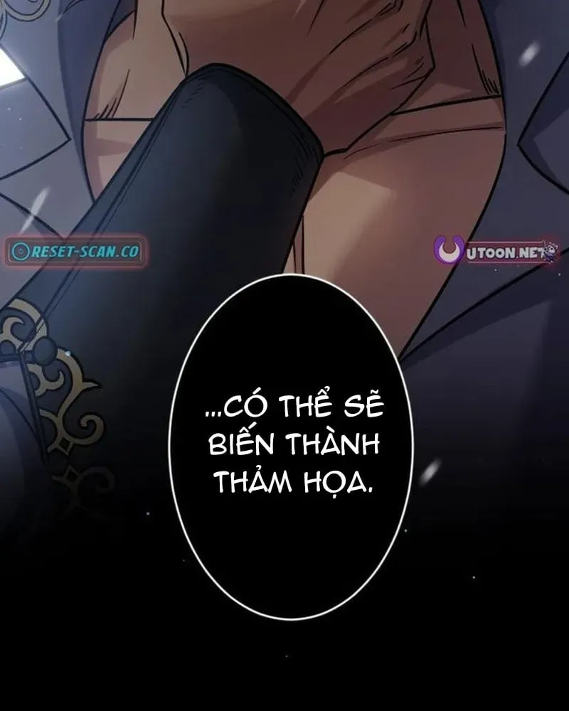 Aster: Kẻ Nổi Loạn Của Gia Tộc Bạo Chúa