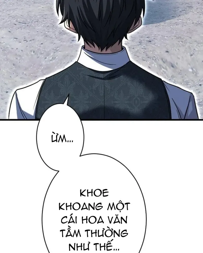 Aster: Kẻ Nổi Loạn Của Gia Tộc Bạo Chúa