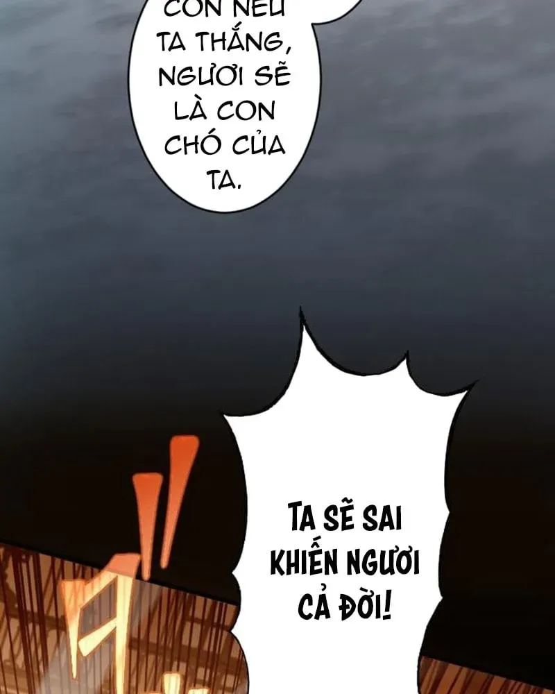 Aster: Kẻ Nổi Loạn Của Gia Tộc Bạo Chúa