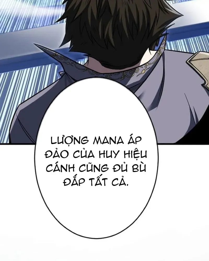 Aster: Kẻ Nổi Loạn Của Gia Tộc Bạo Chúa