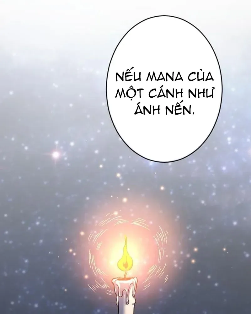 Aster: Kẻ Nổi Loạn Của Gia Tộc Bạo Chúa