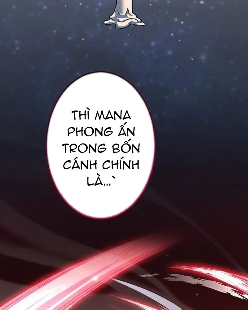Aster: Kẻ Nổi Loạn Của Gia Tộc Bạo Chúa