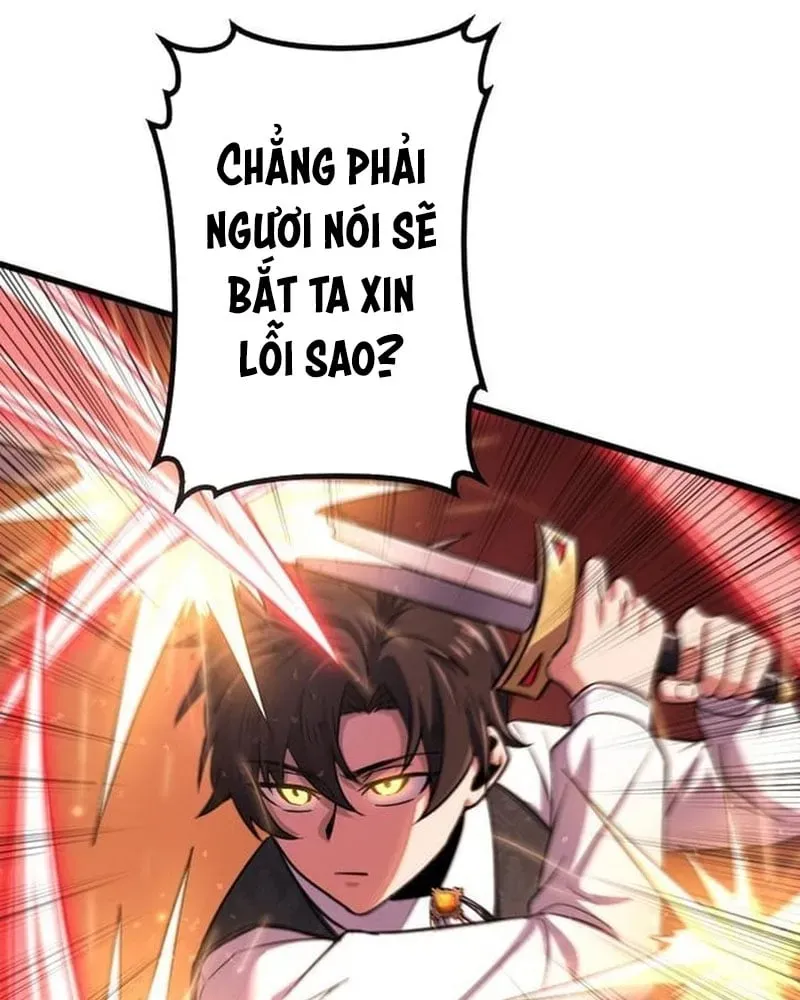 Aster: Kẻ Nổi Loạn Của Gia Tộc Bạo Chúa
