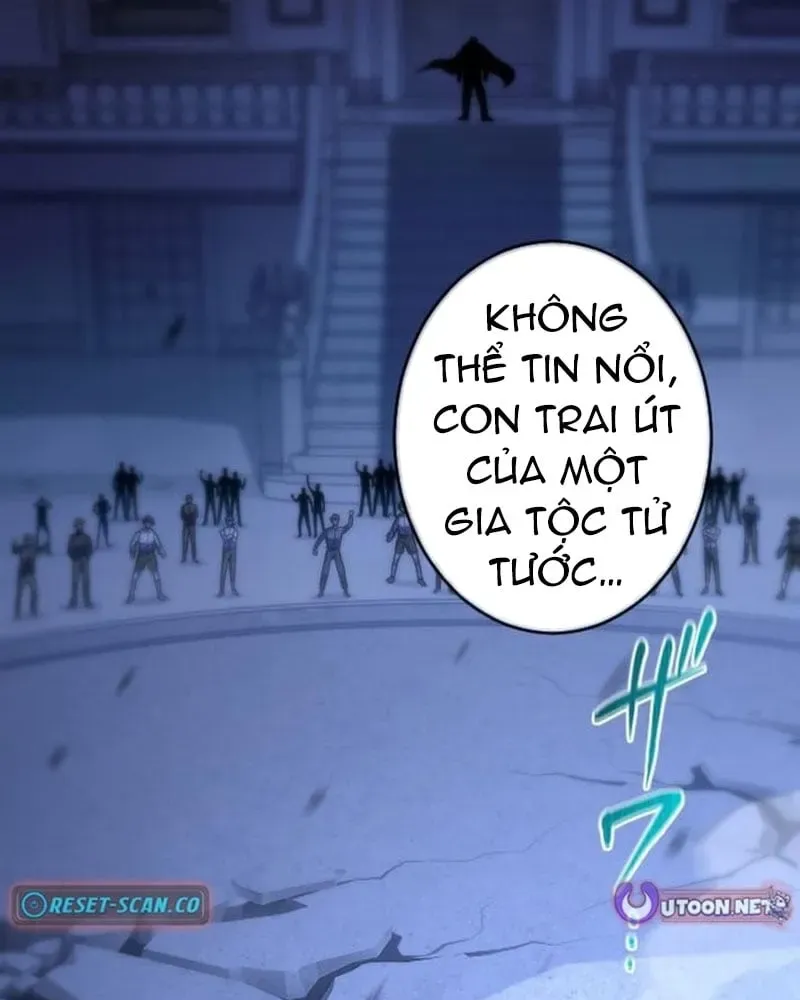 Chương 5 - Trang 2