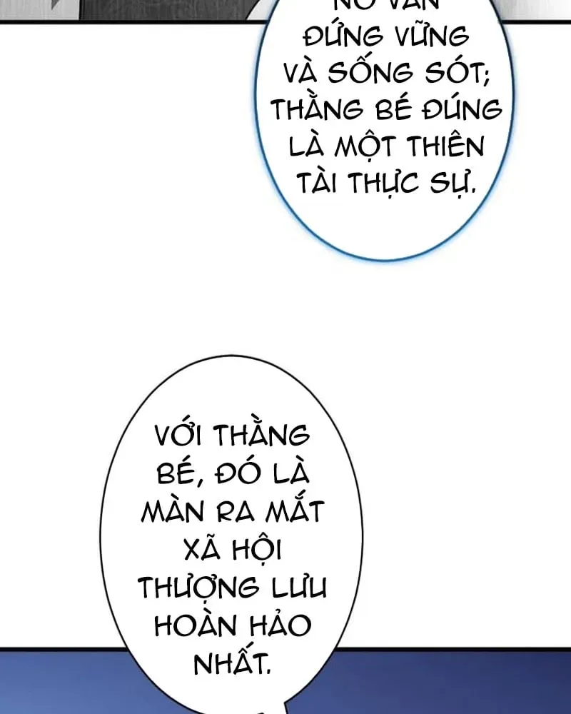 Chương 5 - Trang 131