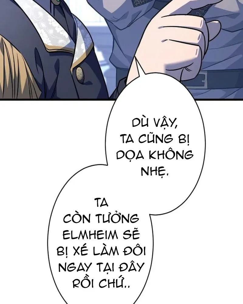 Chương 5 - Trang 133