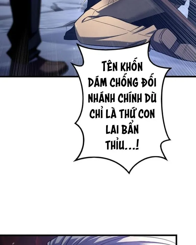 Chương 5 - Trang 21