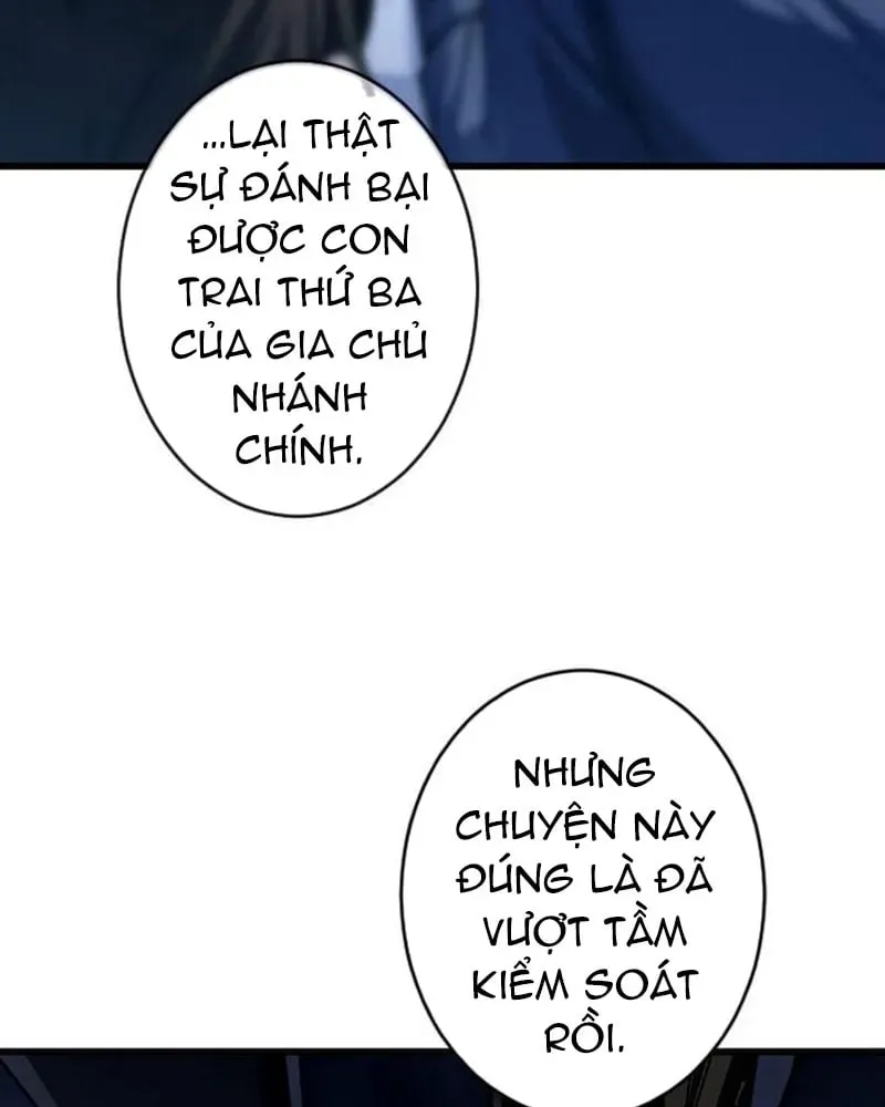 Chương 5 - Trang 4