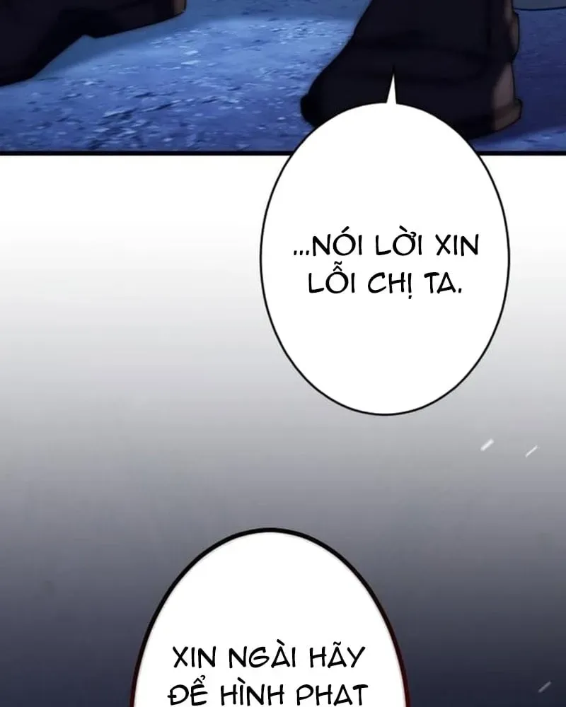 Chương 5 - Trang 45