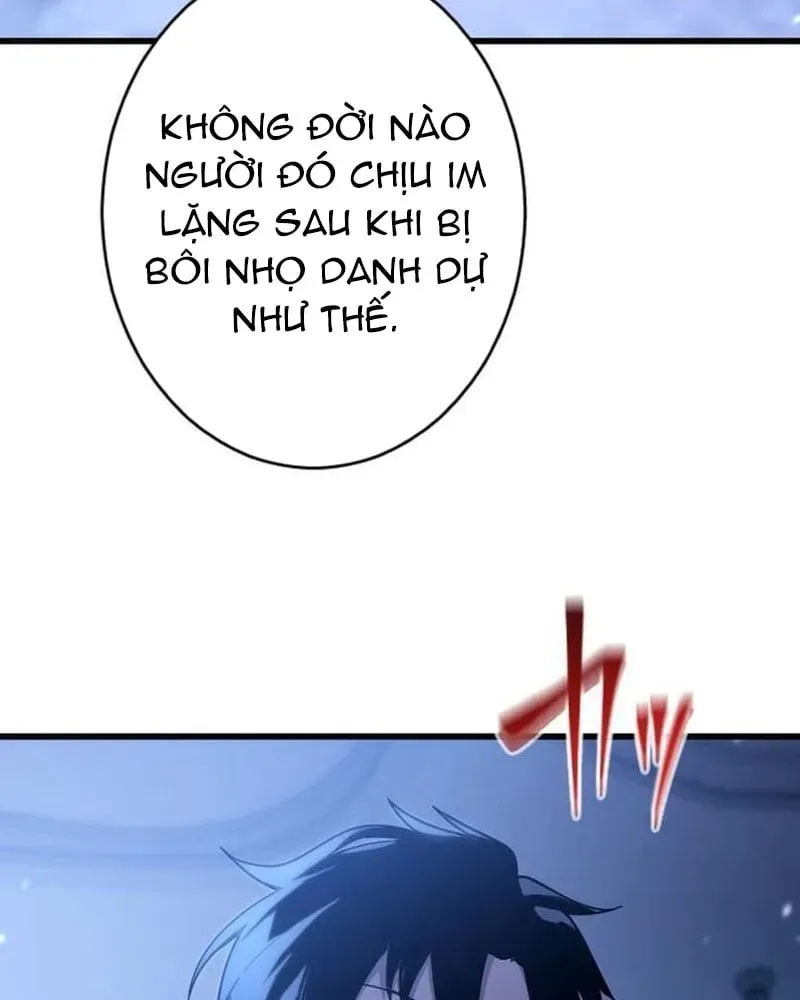 Chương 5 - Trang 6