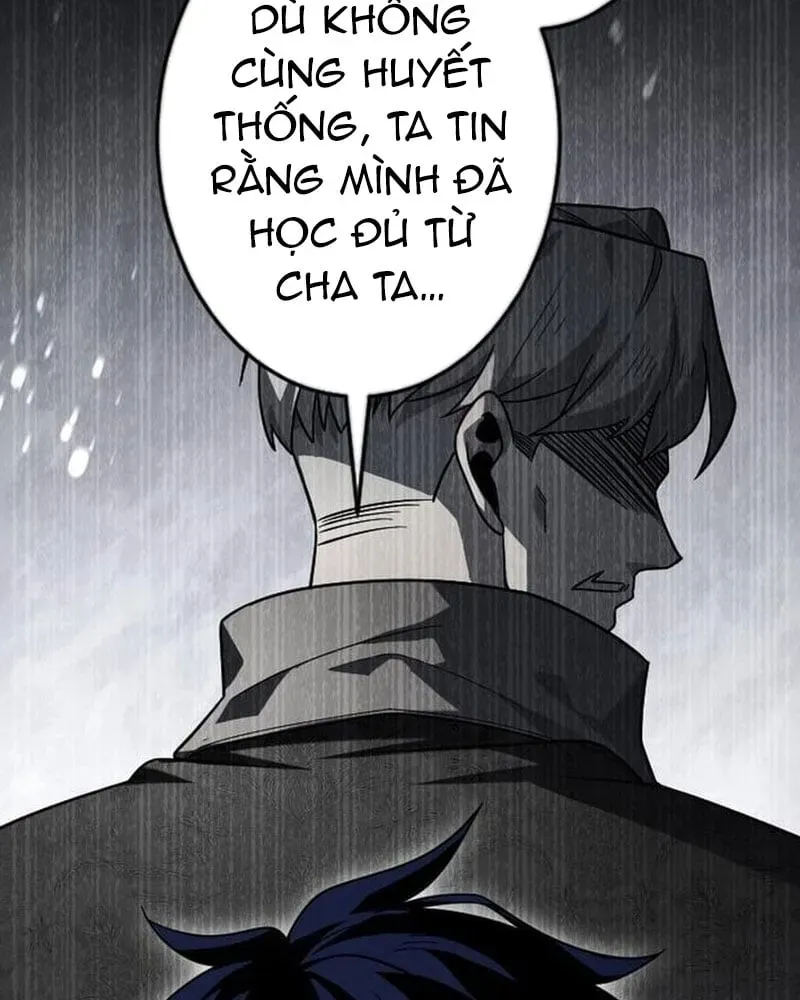Chương 5 - Trang 51