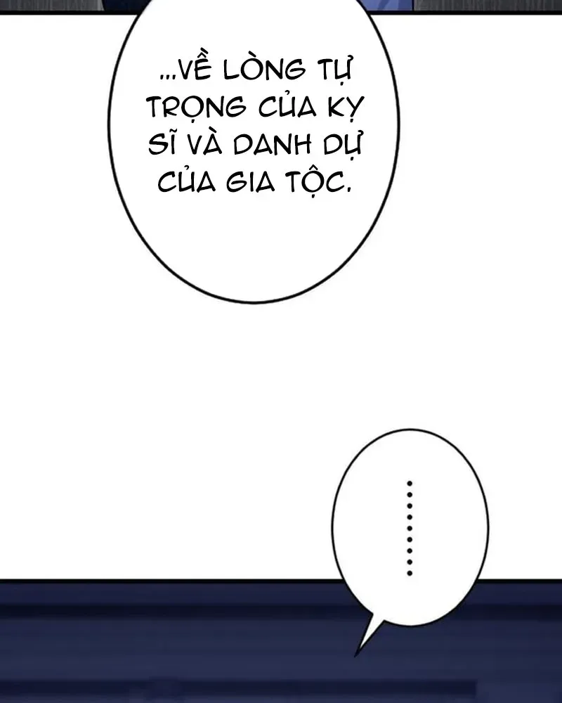 Chương 5 - Trang 53