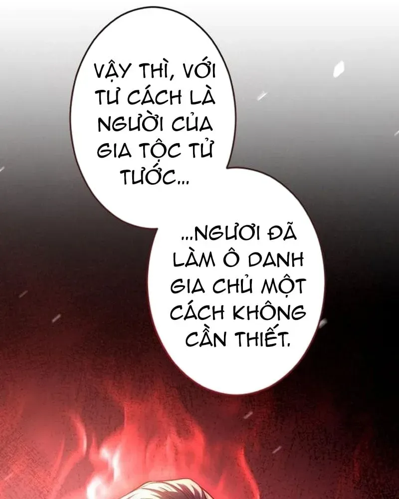 Chương 5 - Trang 56