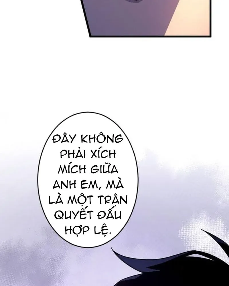 Chương 5 - Trang 67