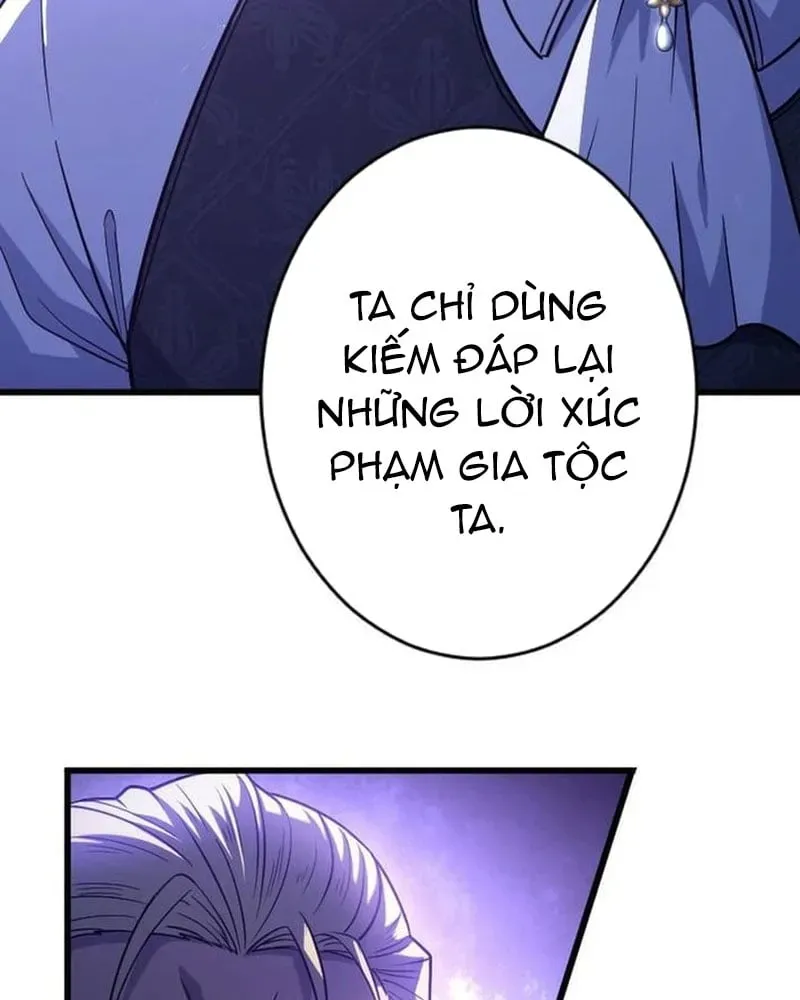 Chương 5 - Trang 69