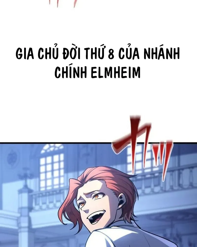 Chương 5 - Trang 8