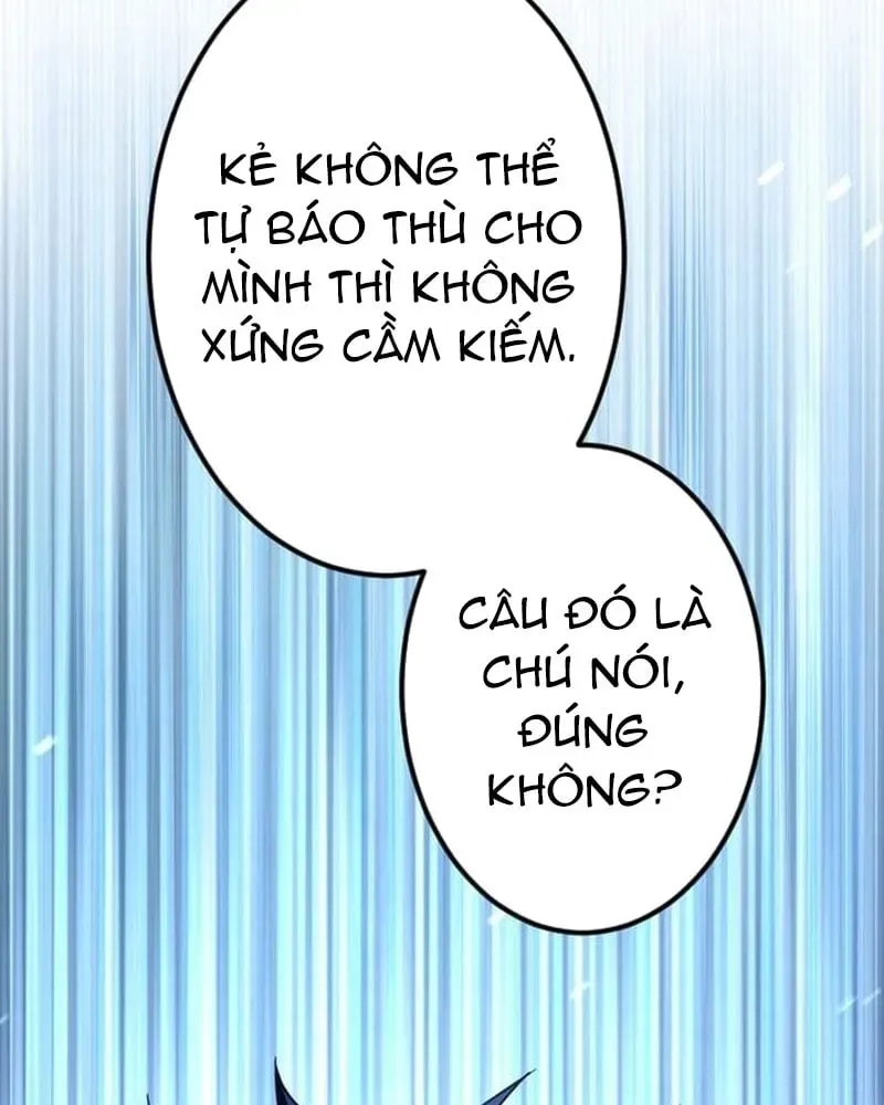 Chương 5 - Trang 71