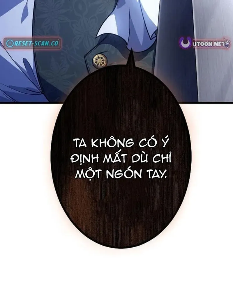 Chương 5 - Trang 73