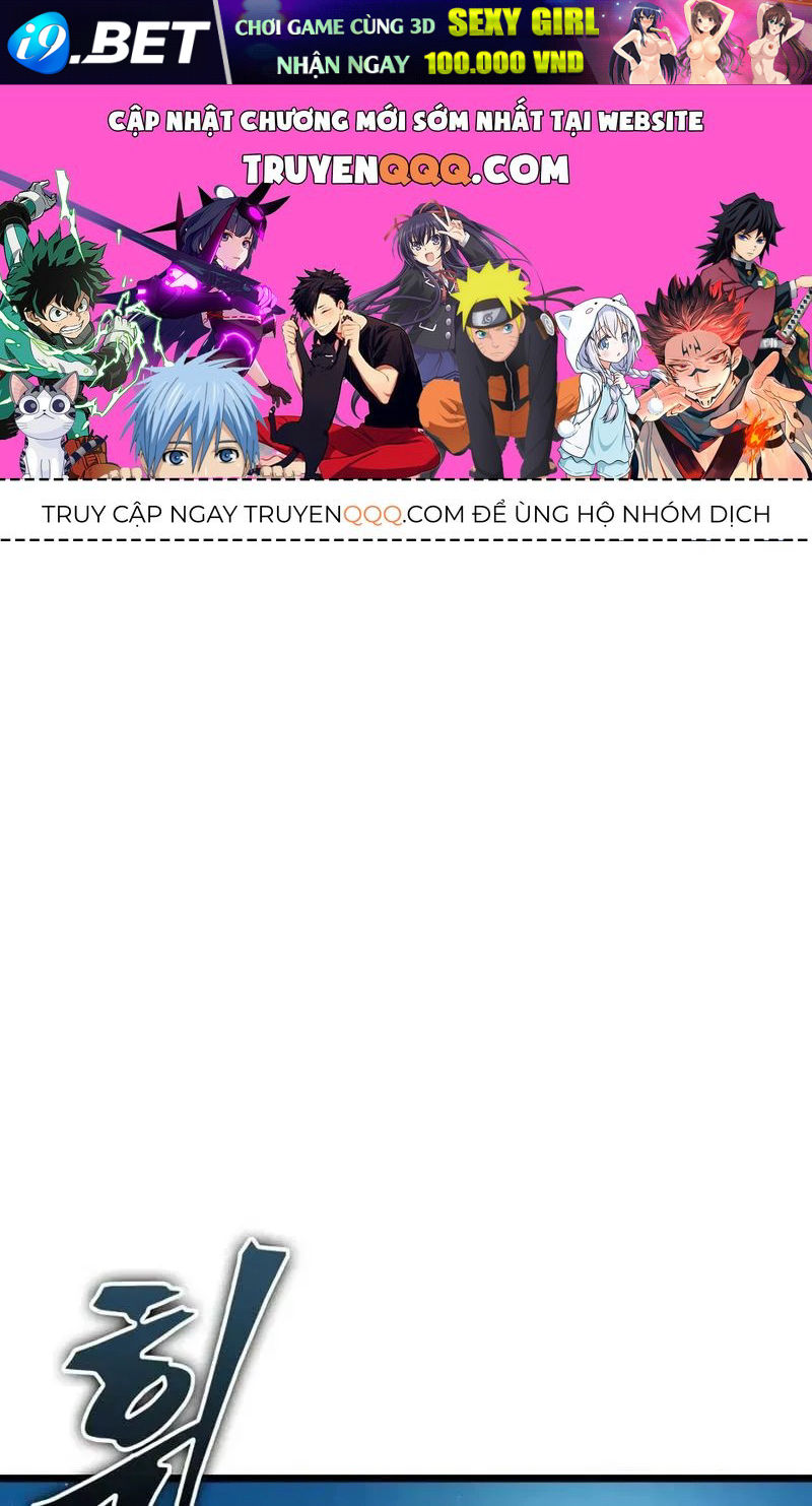 Chương 1 - Trang 1