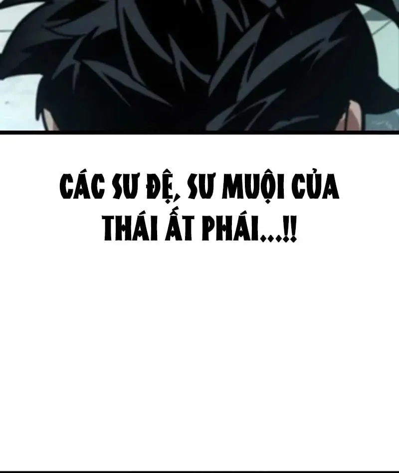 Chương 1 - Trang 102