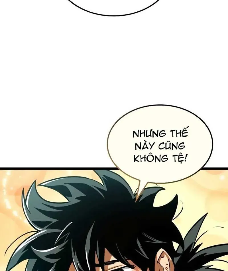 Chương 1 - Trang 104
