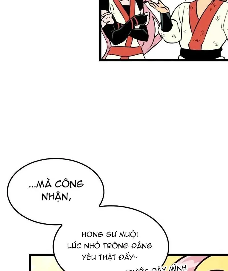 Chương 1 - Trang 107
