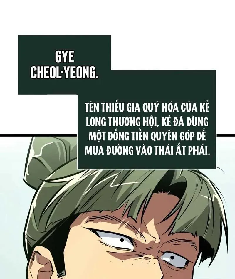 Chương 1 - Trang 118