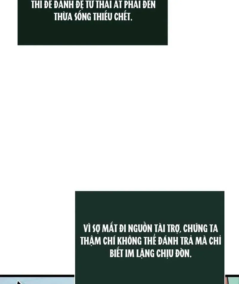 Chương 1 - Trang 120