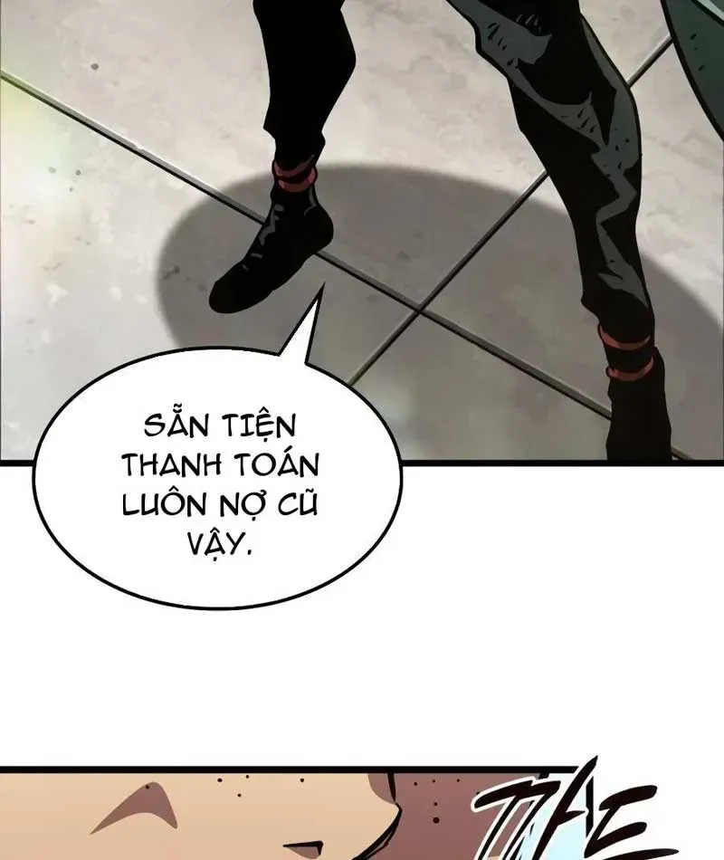 Chương 1 - Trang 124