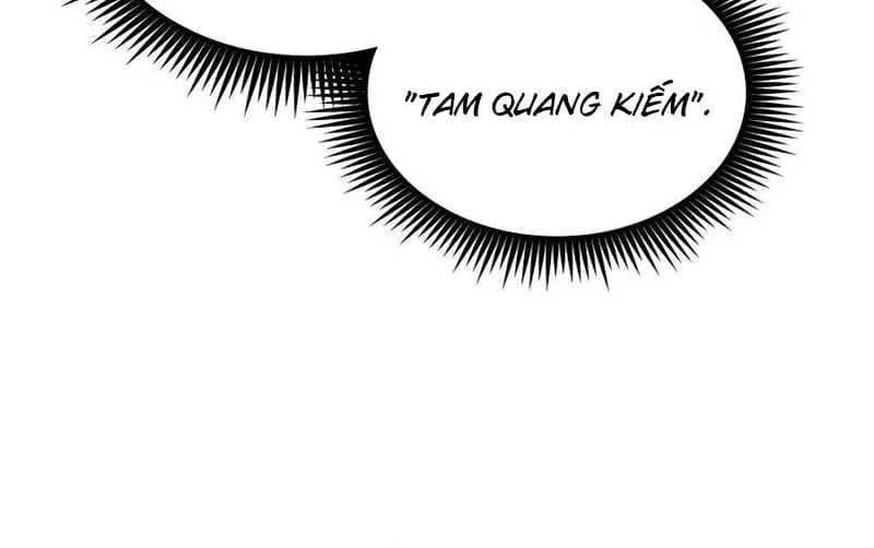 Chương 1 - Trang 130