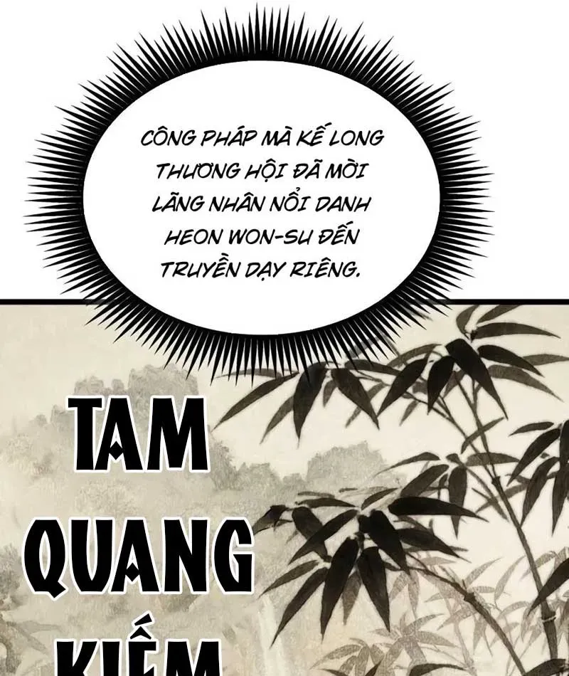 Chương 1 - Trang 131
