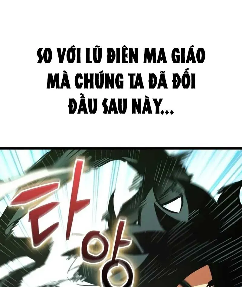 Chương 1 - Trang 137