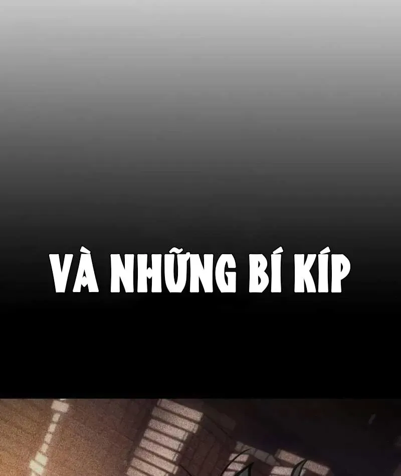 Chương 1 - Trang 141