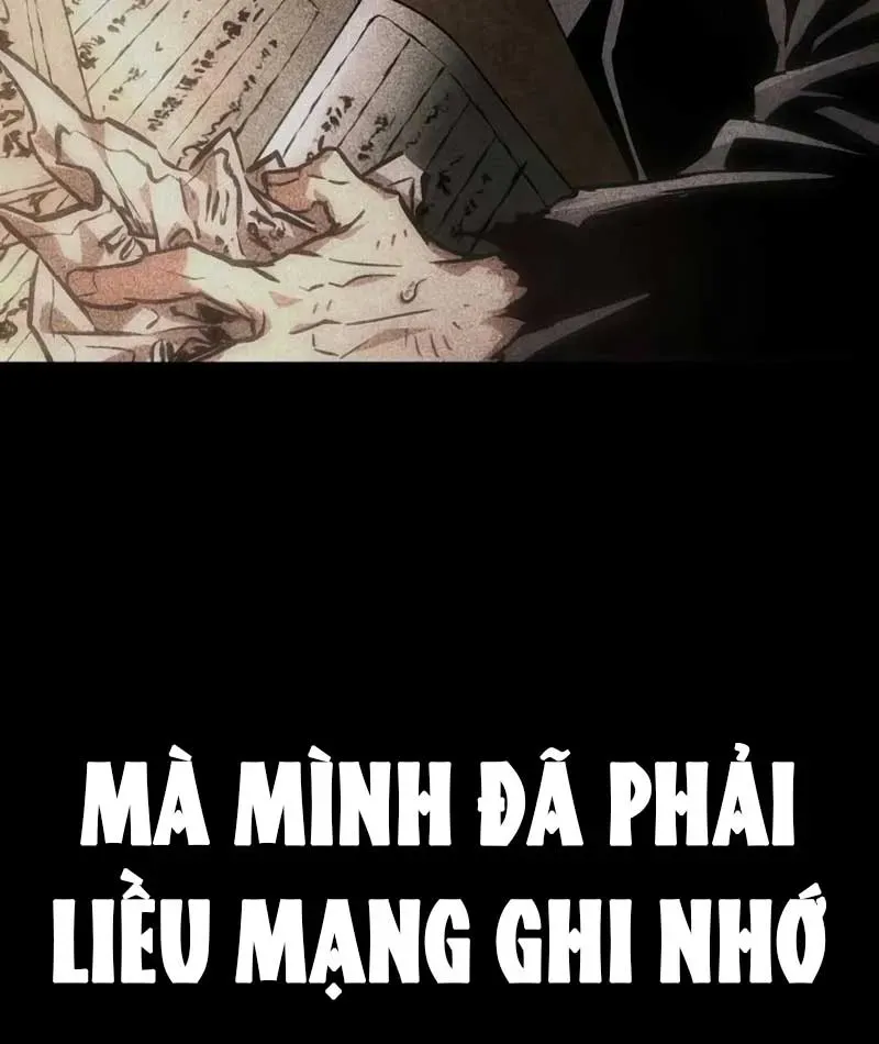Chương 1 - Trang 143