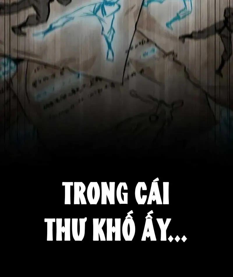 Chương 1 - Trang 146