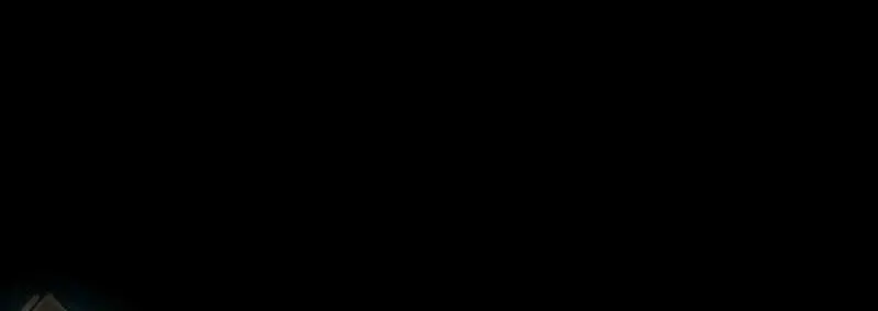 Chương 1 - Trang 147